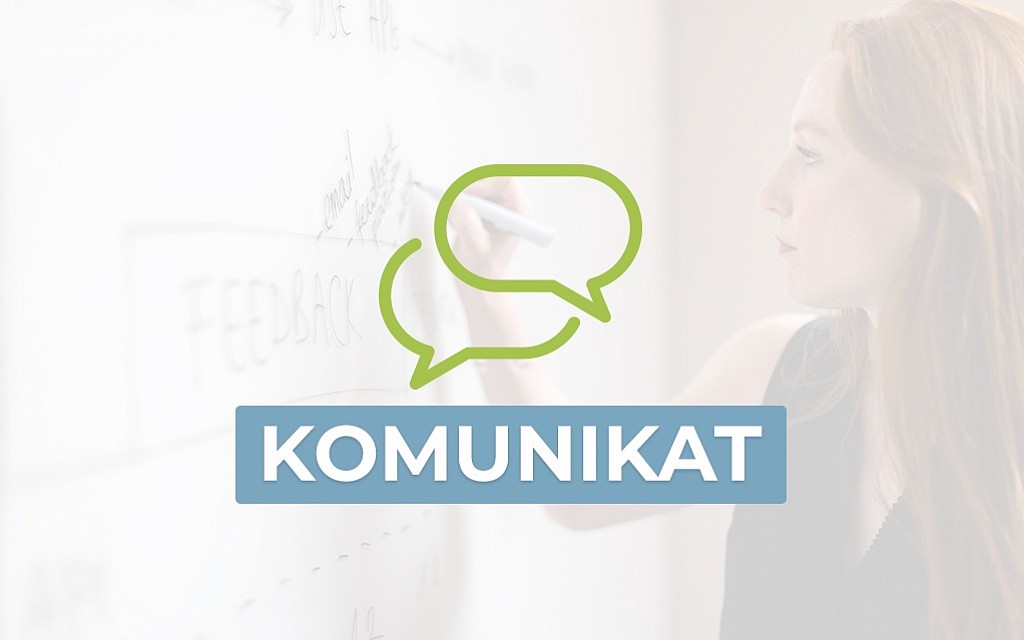 Informacja ZUS dotycząca zmian 800+ dla obywateli Ukrainy