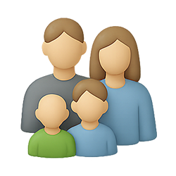 Karta dużej rodziny