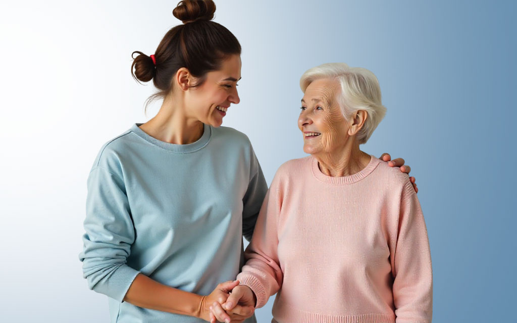 Nabór na opiekunów i kuratorów