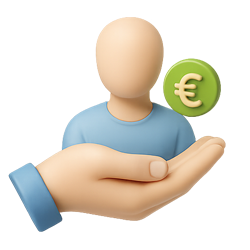 Fundusz alimentacyjny