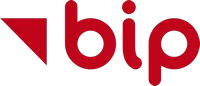 logo bip
