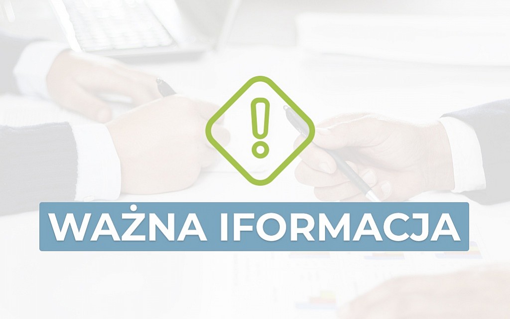 Standardy ochrony małoletnich