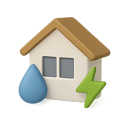 Dodatek mieszkaniowy i energetyczny